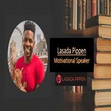 How A Computer Engineer Became A Top Speaker