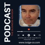 Episode 36 - March inflation rises, Fed will have to keep interest rates as they are