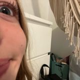 first episode of me yapping