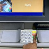 Le journal du 07 octobre 2025 - Transferts instantanés dans l’UEMOA et baisse des prix des céréales