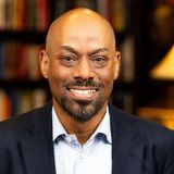 Black Ancestries- A New Model for African Descended Genealogy with Andre Kearns