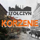 Stołczyński puzzel szczecińskiej układanki kulturalnej