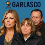 Garlasco - Intervista di Selvaggia Lucarelli alla Famiglia Poggi - Radio Puggini 3 luglio 2025
