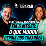 Caso Real: Advogada Construiu R$ 1,5 Milhão com Leilões