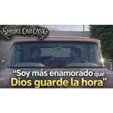 T1 cap. 1 @XavierFloresOf “soy enamorado… lo que es”
