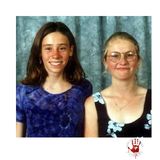216. Bega Schoolgirl Murders: Lauren Barry and Nichole Collins