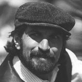 L'attore Nino Racco, "così recupero la figura del cantastorie"