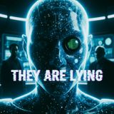 AI is Faking It: Why the 'Godfather' of AI is Terrified