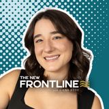 More Union Insanity: Drag Shows, Illegal Immigrants, and Poolside Studios