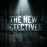 The Murder Solved by a Typewriter Ribbon _ The New Detectives