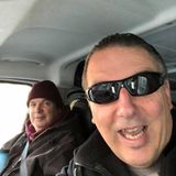 Tonight we remember The Dawg former Co Host of Night Talk with JOE ROXX & We discuss our upcoming LAWN MOWER RACE with The Coach, Tony & Jim