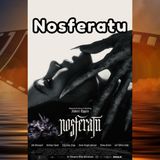 Film Review: Nosferatu (USA 2024) vs. Nosferatu (GER 1922)