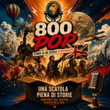 00 Trailer - Una scatola piena di storie