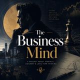 The Customer That Becomes Your Boss