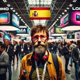 ¿El Mobile World Congress se volvió irrelevante?