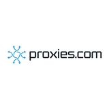 Buy IPV 4 proxies