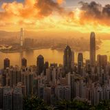 Hong-Tokyo: può il Giappone diventare il nuovo financial hub dell’Asia dopo Hong-Kong?