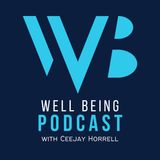 Surviving The Silence: Guest Dylan Balgobin