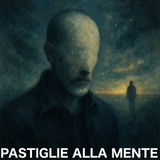 3. La Bestia Silenziosa (Quante volte si nasce?)