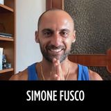 La forza del respiro e del freddo