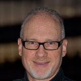 The 7th Victim by Alan Jacobson