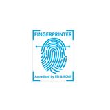 Electronic Fingerprinting Ontario - Thefingerprinter.com