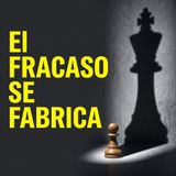 Tu opinión de alguien cambia lo que esa persona puede hacer PEC #137