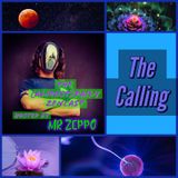 The Calling - what might it be?