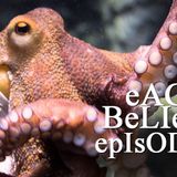 Eager Believers Episode 20