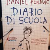 Daniel Pennac: Diario Di Scuola - Diventare - Capitolo Dieci