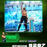 TWDS #287 - 21 aprile 2026