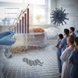 CDC Conspiracy? Infants Left Unprotected from Hepatitis B