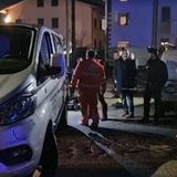 Lucca, il monossido di carbonio uccide un’intera famiglia