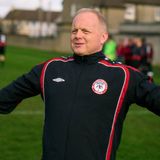 Estrenos en plataformas: Amaños de partidos de fútbol, espionaje y líos de faldas al estilo Woody Allen