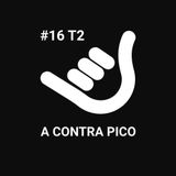 ACP #16 T2 | PROGRAMA COMPLETO