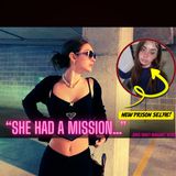 Shirilla Appeals Again! Here's Why Mackenzie Shirilla Will Never Stop Trying to Get Out of Prison!