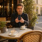 A reliable system for ensuring your friends eventually stop trying — How to Become a Total Failure