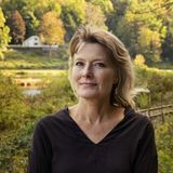 The Keep by Jennifer Egan