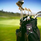 cheapest way to ship golf clubs