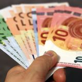 La Defensa de la Trinchera: ¿Puedes jubilarte con 500.000 euros?