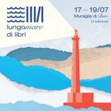 Marco Pautasso "Lungo Mare di Libri"