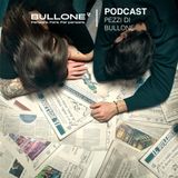 Ep #39 - Il re è nudo. Un mappamondo di diritti, verità e coraggio.