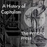S1.E8 - The Printing Press