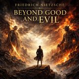 09 - What is Noble? - Beyond Good and Evil - Friedrich Nietzsche