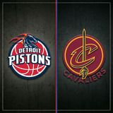 Jaylon Tyson and the 2026 Cavaliers-Pistons Matchup