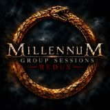 Millennium 25th Anniversary - Make or Break (Enhanced)