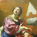 Cecília, em trenques el cor