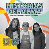 EP 6 - Best Buddies y Juan Valdez: Un Café por Nuestros Amigos del Alma