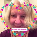 A-I-R Team interview - Tracy Roberts of Positively Autistic - 08-04-19