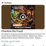 Episode 2087 - Casting 495 Celebrities Worldwide